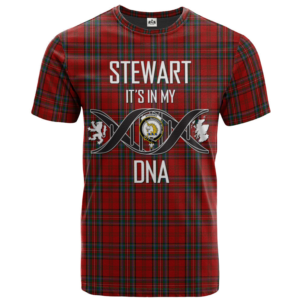scottish-stewart-of-appin-03-clan-dna-in-me-crest-tartan-t-shirt