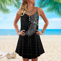 viking-clothing-viking-odins-raven-tattoo-strap-summer-dress