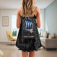 viking-clothing-viking-drakkar-faroe-islands-warship-strap-summer-dress