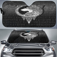 viking-auto-sun-shades-viking-norse-wolf-auto-sun-shades