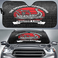 viking-auto-sun-shades-the-original-norwegian-cruise-line-auto-sun-shades