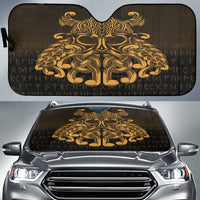 viking-auto-sun-shades-vikings-odin-valhalla-gold-version-auto-sun-shades