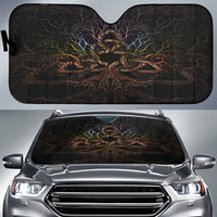 viking-auto-sun-shades-colorful-tree-of-life-with-triquetra-auto-sun-shades