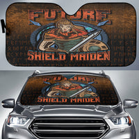 viking-auto-sun-shades-future-shield-maiden-auto-sun-shades