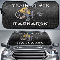 viking-auto-sun-shades-training-for-ragnarok-auto-sun-shades