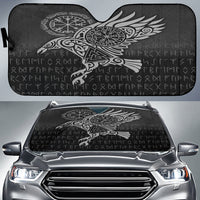 viking-auto-sun-shades-raven-vegvisir-tattoo-special-version-auto-sun-shades
