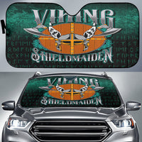 viking-auto-sun-shades-viking-shield-maiden-auto-sun-shades