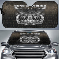 viking-auto-sun-shades-vikings-ravens-mjolnir-auto-sun-shades