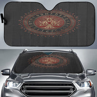 viking-auto-sun-shades-tree-of-life-with-triquetra-auto-sun-shades