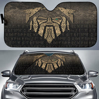 viking-auto-sun-shades-eye-of-odin-gold-version-auto-sun-shades