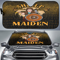 viking-auto-sun-shades-shield-maiden-auto-sun-shades