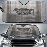 viking-auto-sun-shades-viking-valknut-and-raven-auto-sun-shades