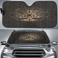 viking-auto-sun-shades-tree-of-life-yggdrasil-with-triquetra-auto-sun-shades