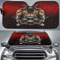 viking-auto-sun-shades-berserker-viking-warrior-valhalla-auto-sun-shades