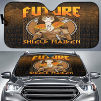 viking-auto-sun-shades-shield-maiden-auto-sun-shades