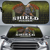 viking-auto-sun-shades-shield-maiden-auto-sun-shades