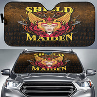 viking-auto-sun-shades-shield-maiden-auto-sun-shades