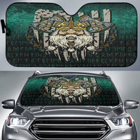 viking-auto-sun-shades-america-odin-auto-sun-shades