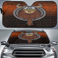 viking-auto-sun-shades-viking-warrior-odin-valhalla-auto-sun-shades