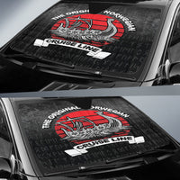 viking-auto-sun-shades-the-original-norwegian-cruise-line-auto-sun-shades