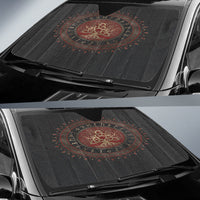 viking-auto-sun-shades-tree-of-life-with-triquetra-auto-sun-shades