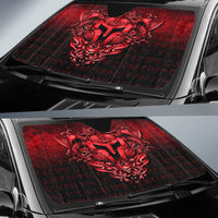 viking-auto-sun-shades-the-armor-of-viking-red-version-auto-sun-shades