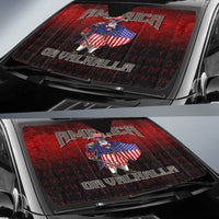 viking-auto-sun-shades-america-or-valhalla-auto-sun-shades
