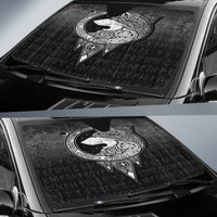 viking-auto-sun-shades-viking-norse-wolf-auto-sun-shades