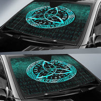 viking-auto-sun-shades-vegvisir-nordic-viking-rune-cyan-version-auto-sun-shades