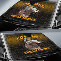 viking-auto-sun-shades-viking-future-shield-maiden-auto-sun-shades