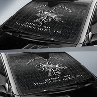 viking-auto-sun-shades-why-use-words-when-an-hammer-will-do-auto-sun-shades
