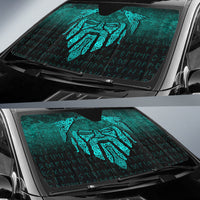 viking-auto-sun-shades-eye-of-odin-cyan-version-auto-sun-shades