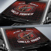 viking-auto-sun-shades-victory-or-valhalla-shield-maiden-auto-sun-shades