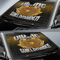 viking-auto-sun-shades-shield-maiden-auto-sun-shades