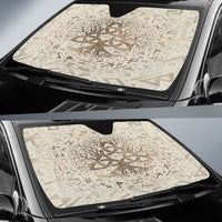 viking-auto-sun-shades-tree-of-life-with-triquetra-and-futhark-pastel-gold-auto-sun-shades