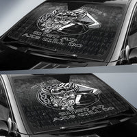 viking-auto-sun-shades-why-use-words-when-an-axe-will-do-auto-sun-shades