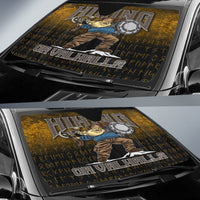 viking-auto-sun-shades-hiking-or-valhalla-auto-sun-shades