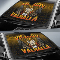 viking-auto-sun-shades-victory-or-valhalla-auto-sun-shades