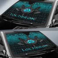 viking-auto-sun-shades-ragnar-lothbrok-ragnar-lodbrok-viking-warrior-cyan-version-auto-sun-shades
