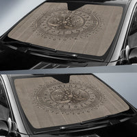 viking-auto-sun-shades-tree-of-life-with-triquetra-beige-auto-sun-shades