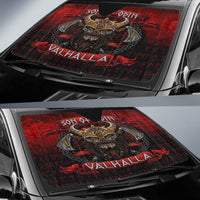viking-auto-sun-shades-son-of-odin-valhalla-auto-sun-shades