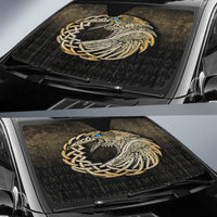 viking-auto-sun-shades-vikings-raven-gold-version-auto-sun-shades