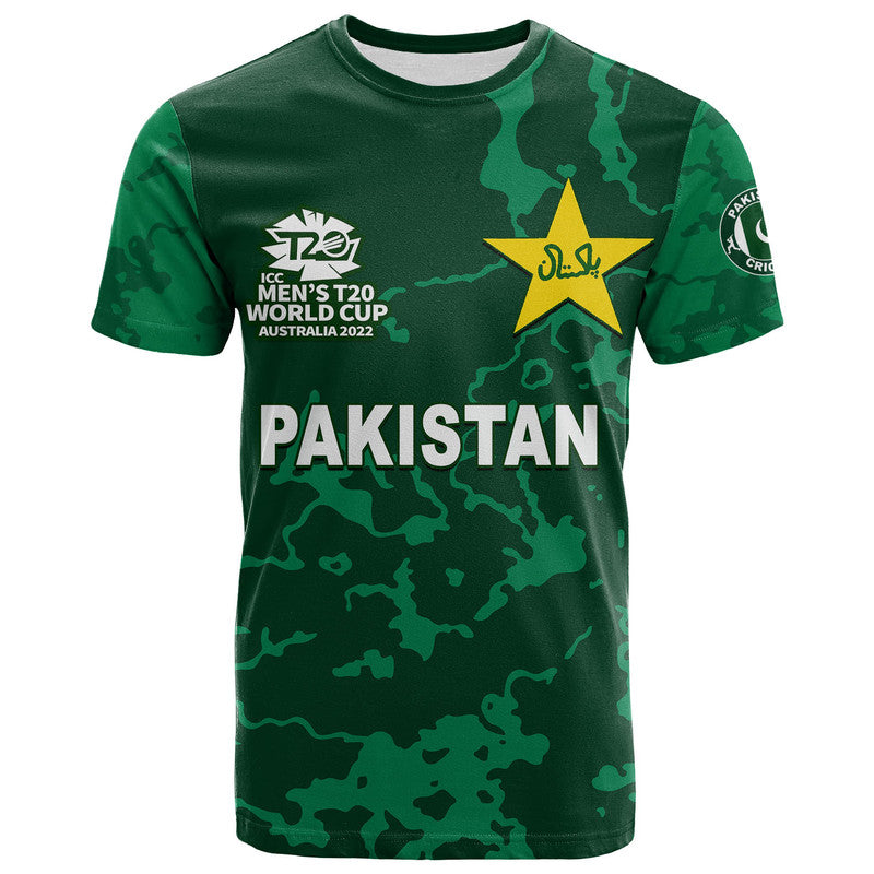 custom-personalised-and-number-pakistan-cricket-jersey-t-shirt