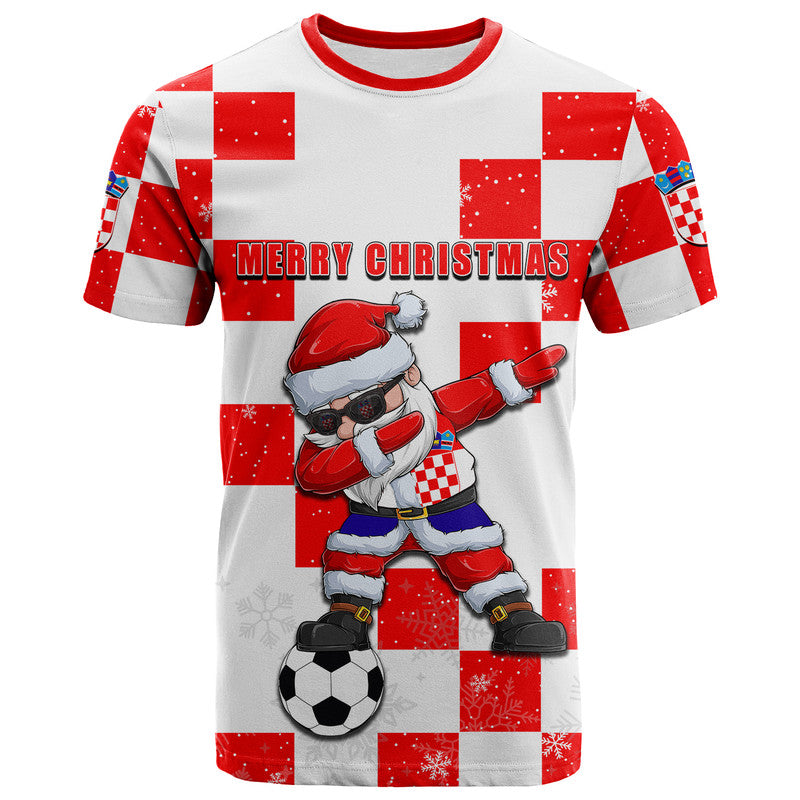 croatia-christmas-santa-claus-dabbing-t-shirt-replica-football-jersey