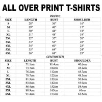 Viking Odin T Shirt Valknut, The Symbol Of Odin RLT12 - Wonder Print Shop