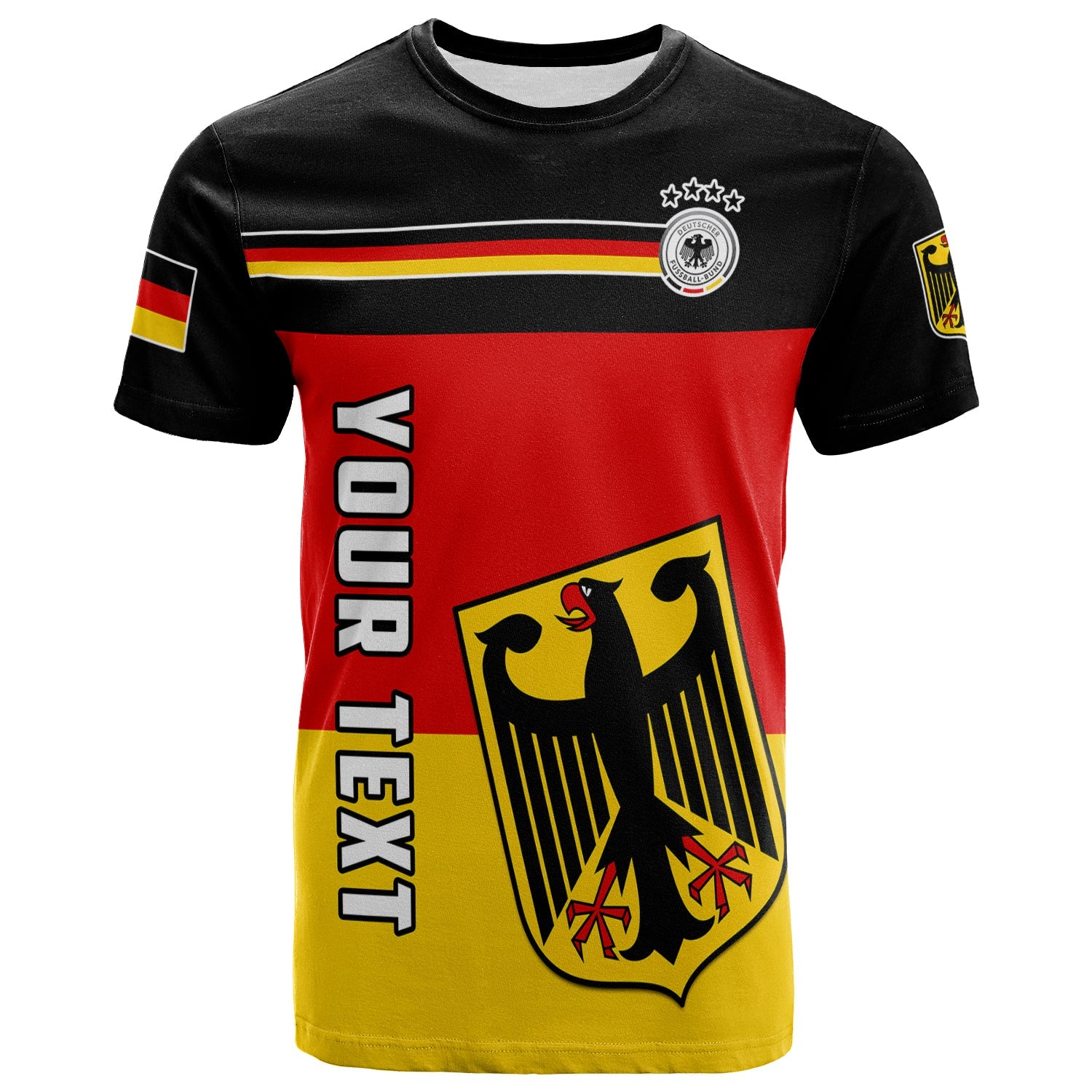 custom-personalised-germany-football-t-shirt-deutschland-sporty-style