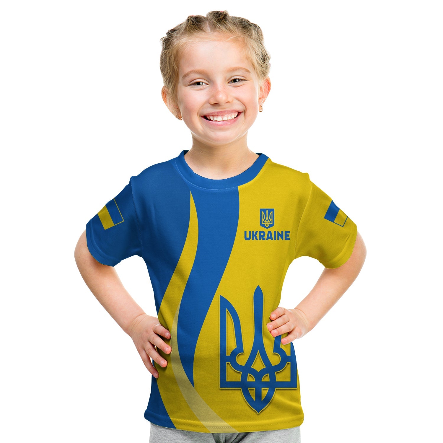 ukraine-t-shirt-kid-always-proud-ukraine