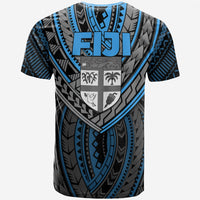 Newest Fiji T Shirt Mix Coconut Lt13 - Wonder Print Shop