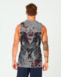 viking-raven-with-valknut-o-neck-long-tank-top-style-blood