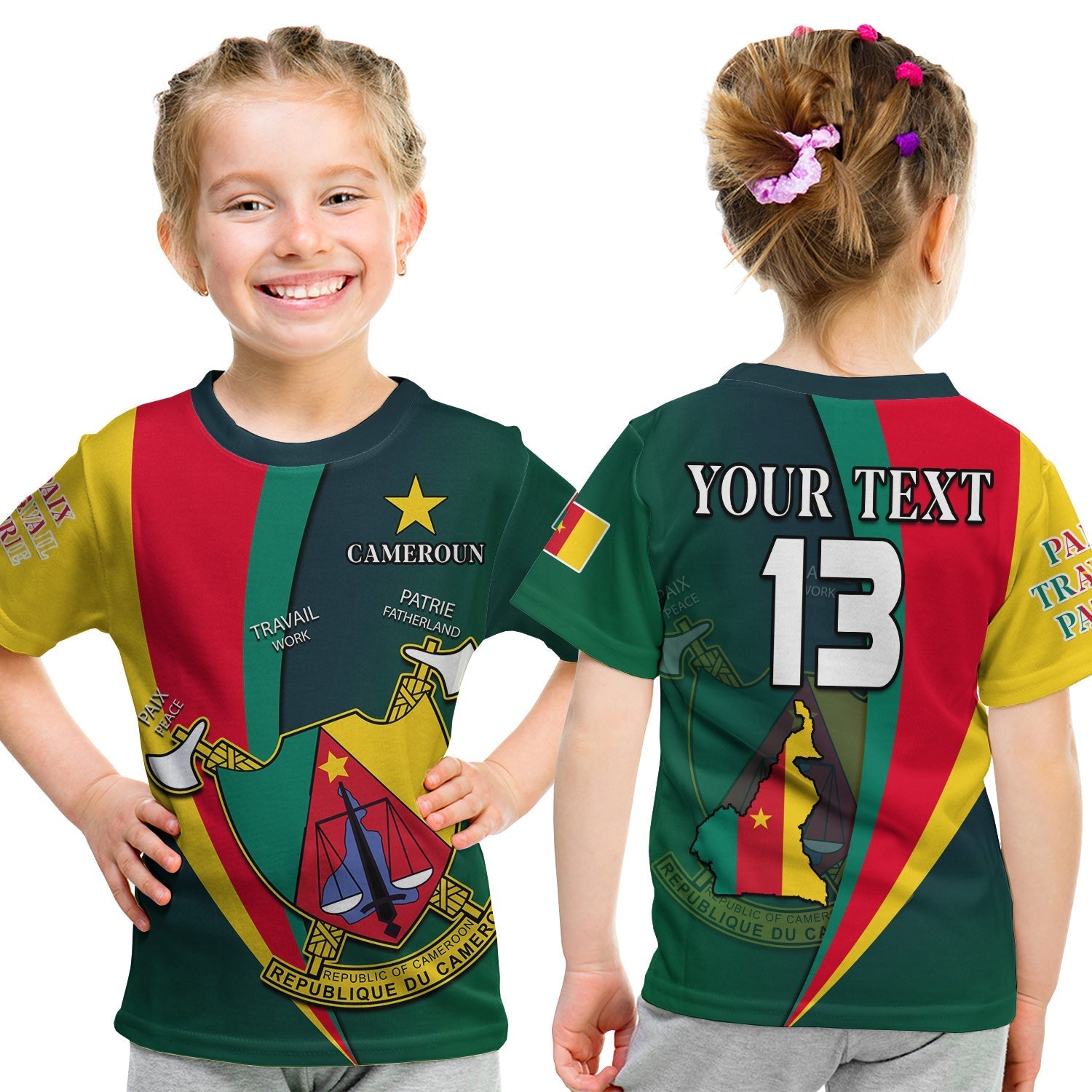 custom-text-and-number-cameroon-t-shirt-kid-map-cameroun-style-flag